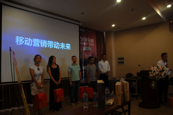 ��(hu��)�h�Ј�(ch��ng)�骄(ji��ng)�h(hu��n)��(ji��)���@��(ji��ng)�͑�(h��)���_(t��i)�I(l��ng)��(ji��ng)
