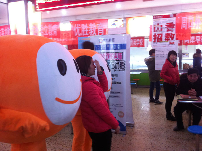 ��Ů���ς�(g��)Ӱ��