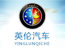 �ܿ��i����܇�Q(m��o)�����޹�˾